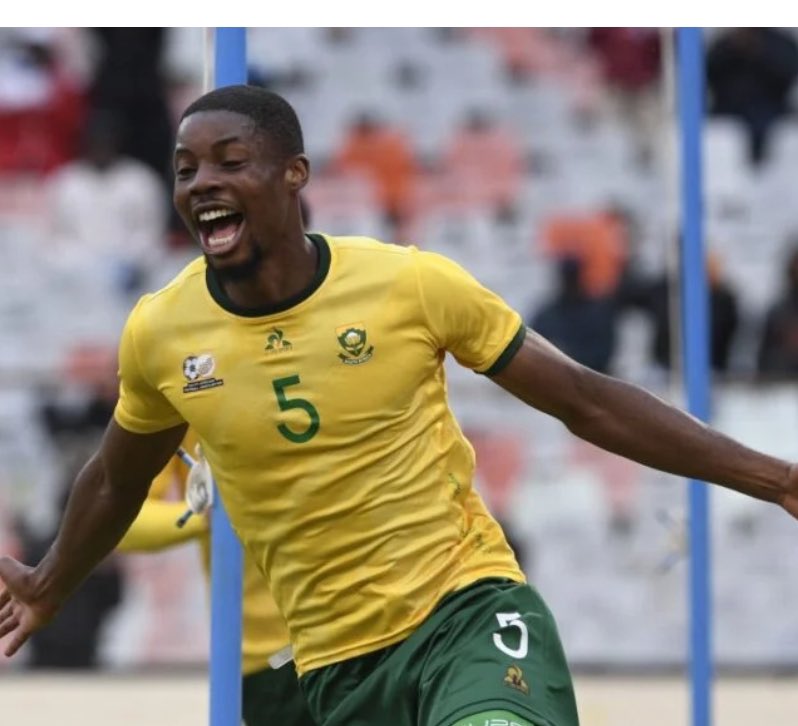 ChrisExcel tweet media