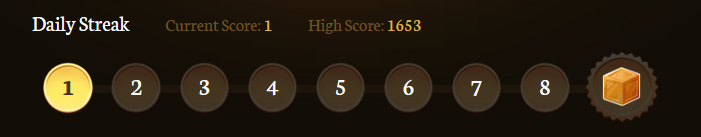 Celemimphar tweet media