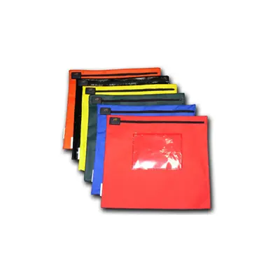 wngcng159331's tweet image. 📦 Accory Tamper Proof Evidence Bags keep your documents &amp;amp; valuables safe! Durable, reusable, PVC-coated, and tamper-evident for banks, offices &amp;amp; secure mailing.

📧 wcong0706@gmail.com
🌐 accory.com

#accory #tamperproof #securitybags #mailsecurity #tamperevident