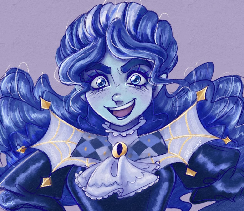 🔅AGNI🔅 tweet media