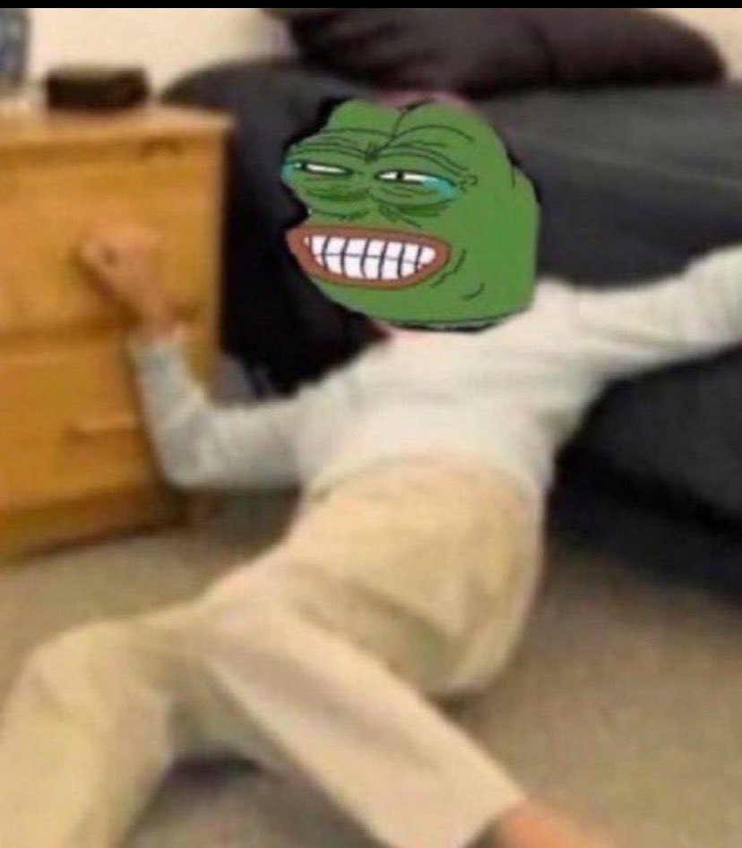 Musty_₿ tweet media