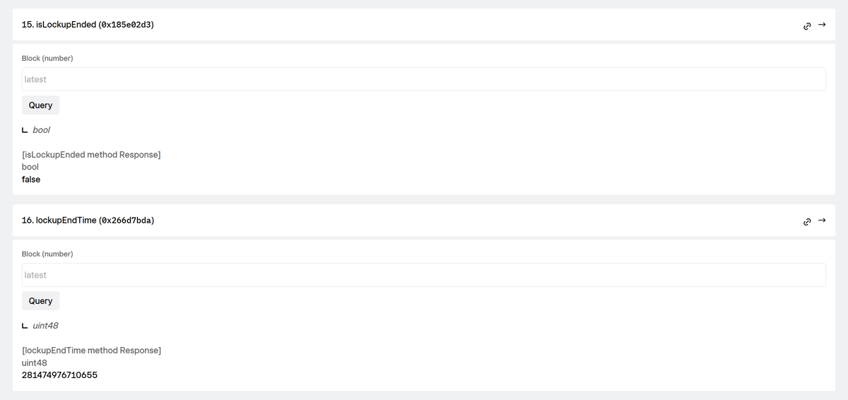 Rob Inmoods tweet media