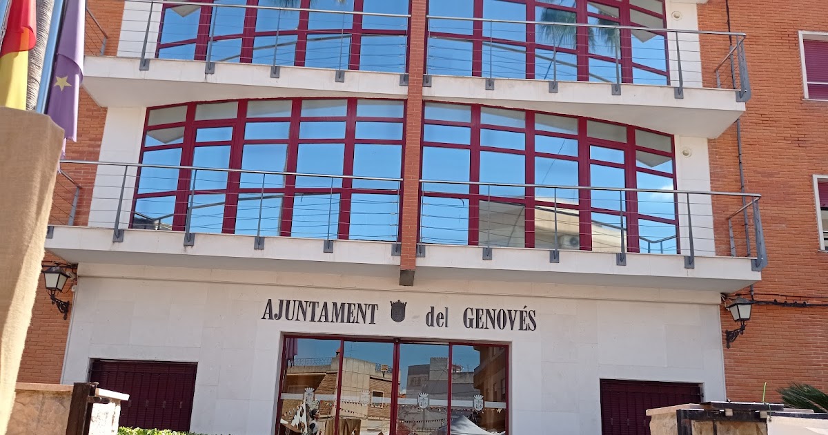 Félix Lluch tweet media