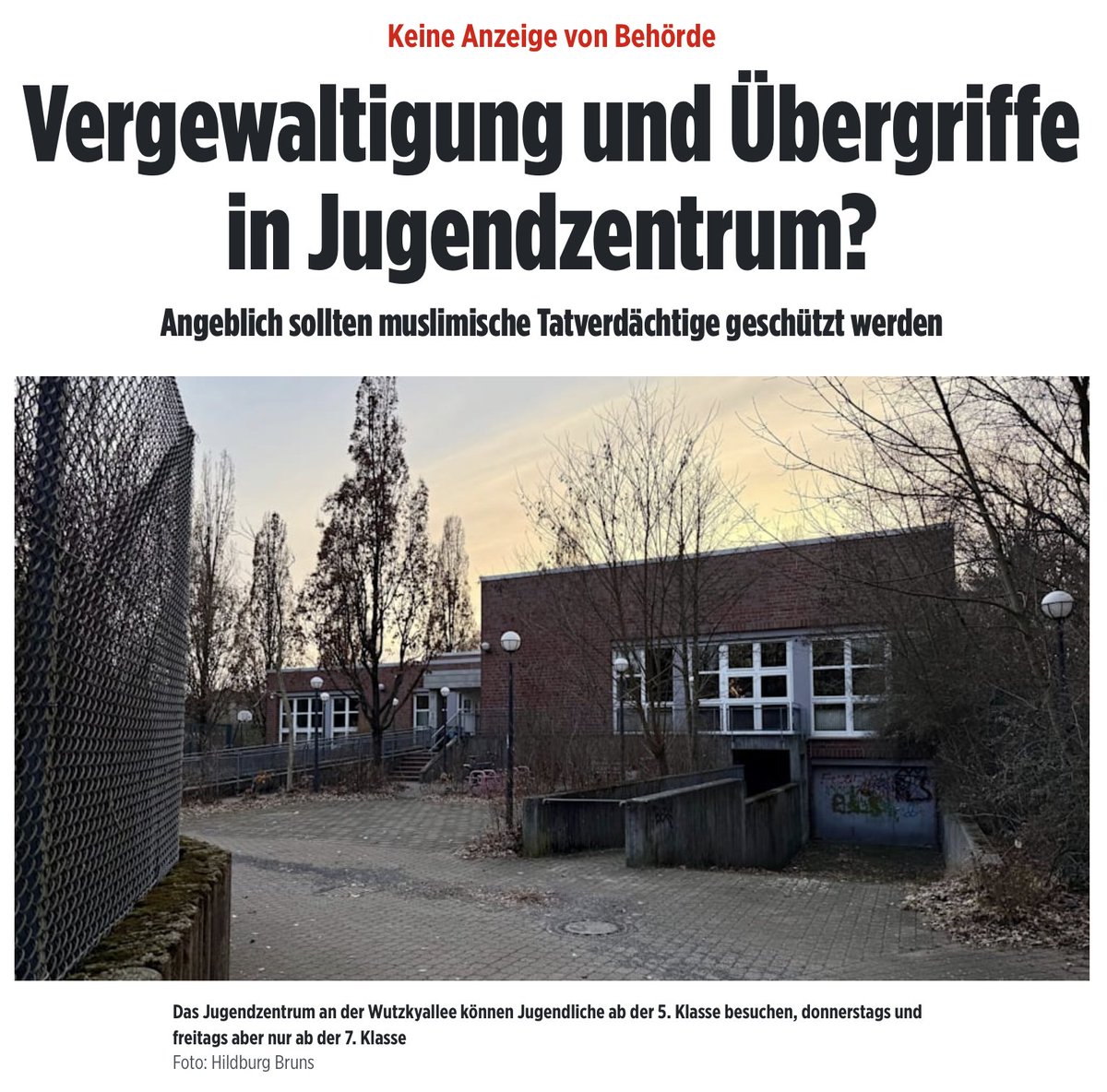 Julian Adrat tweet media