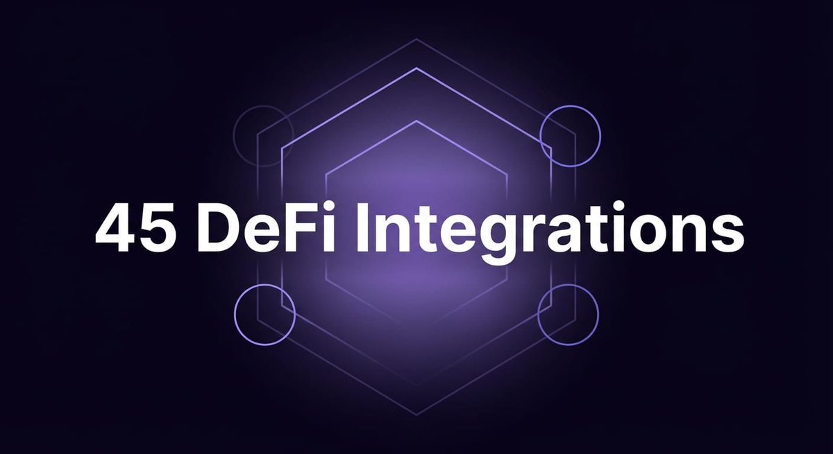 UnifAI Network tweet media