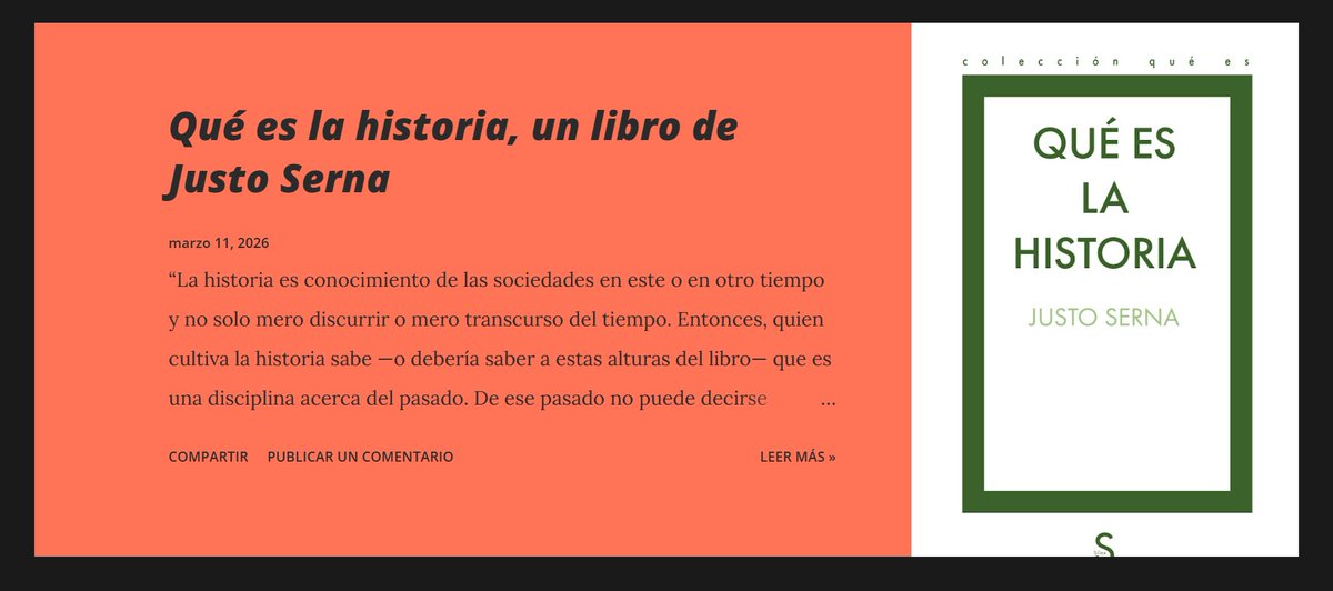 Historia 21 tweet media