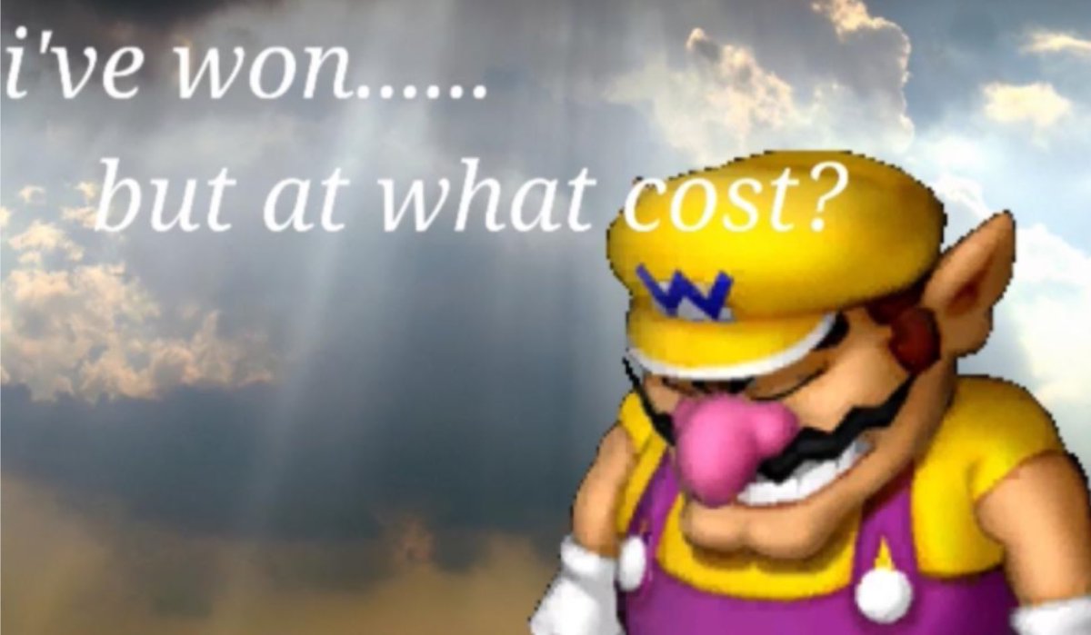 You Yeltz! tweet media