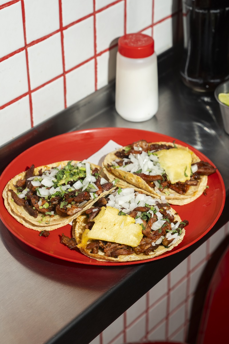 Monchi Time tweet media