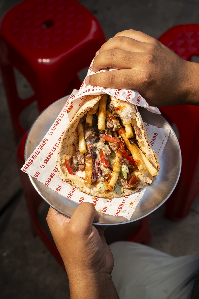 Monchi Time tweet media