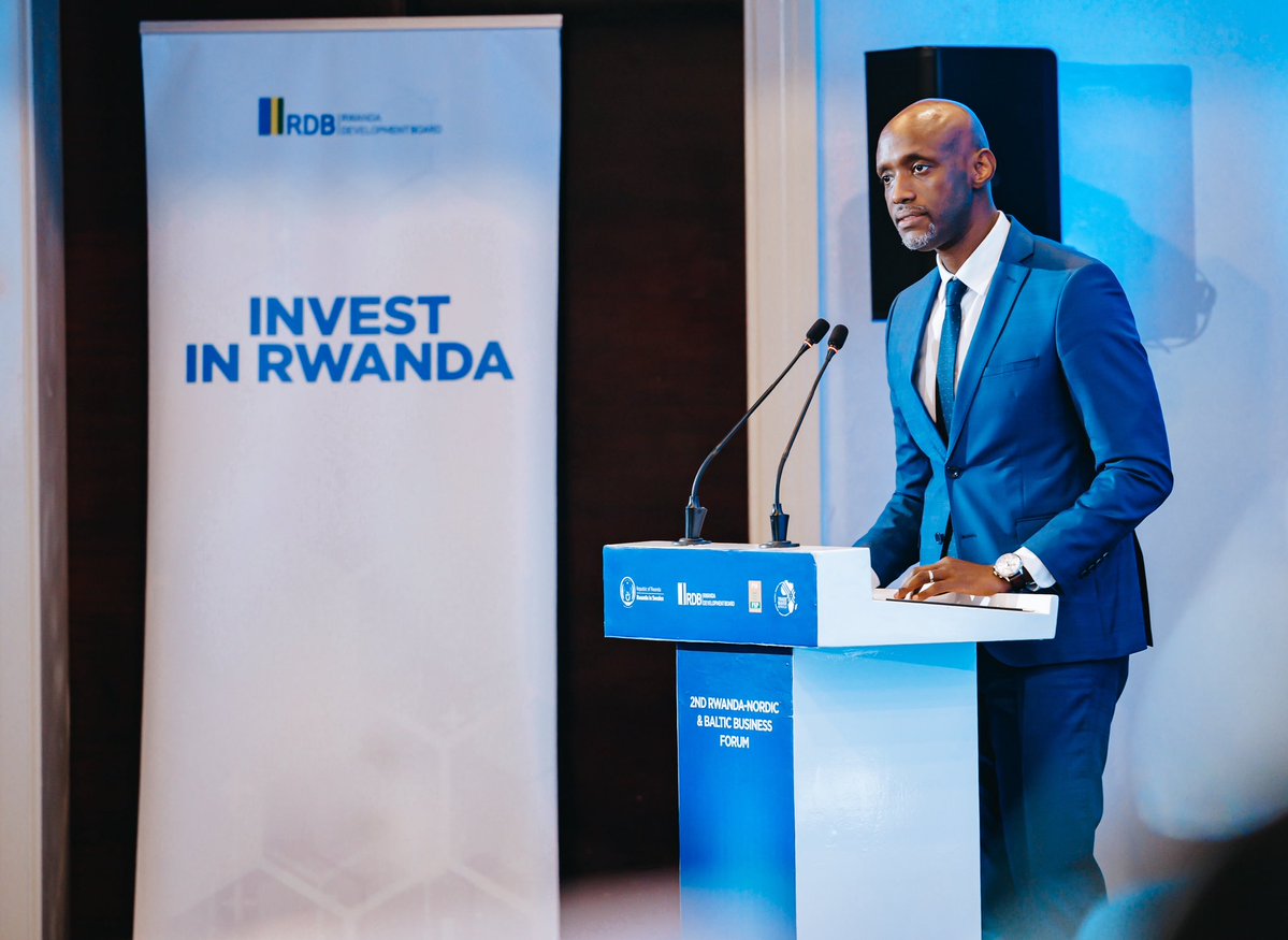 Dr Diane GASHUMBA tweet media