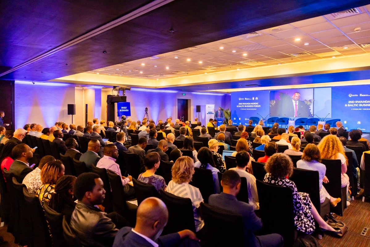 Dr Diane GASHUMBA tweet media