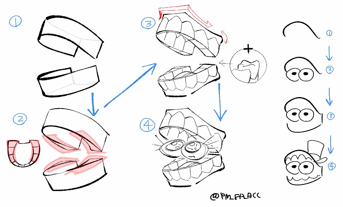 やまいぬけん tweet media