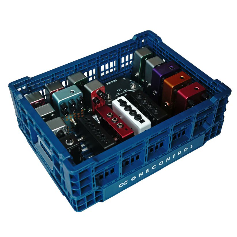 LEP INTERNATIONAL パーツ/アクセサリー tweet media