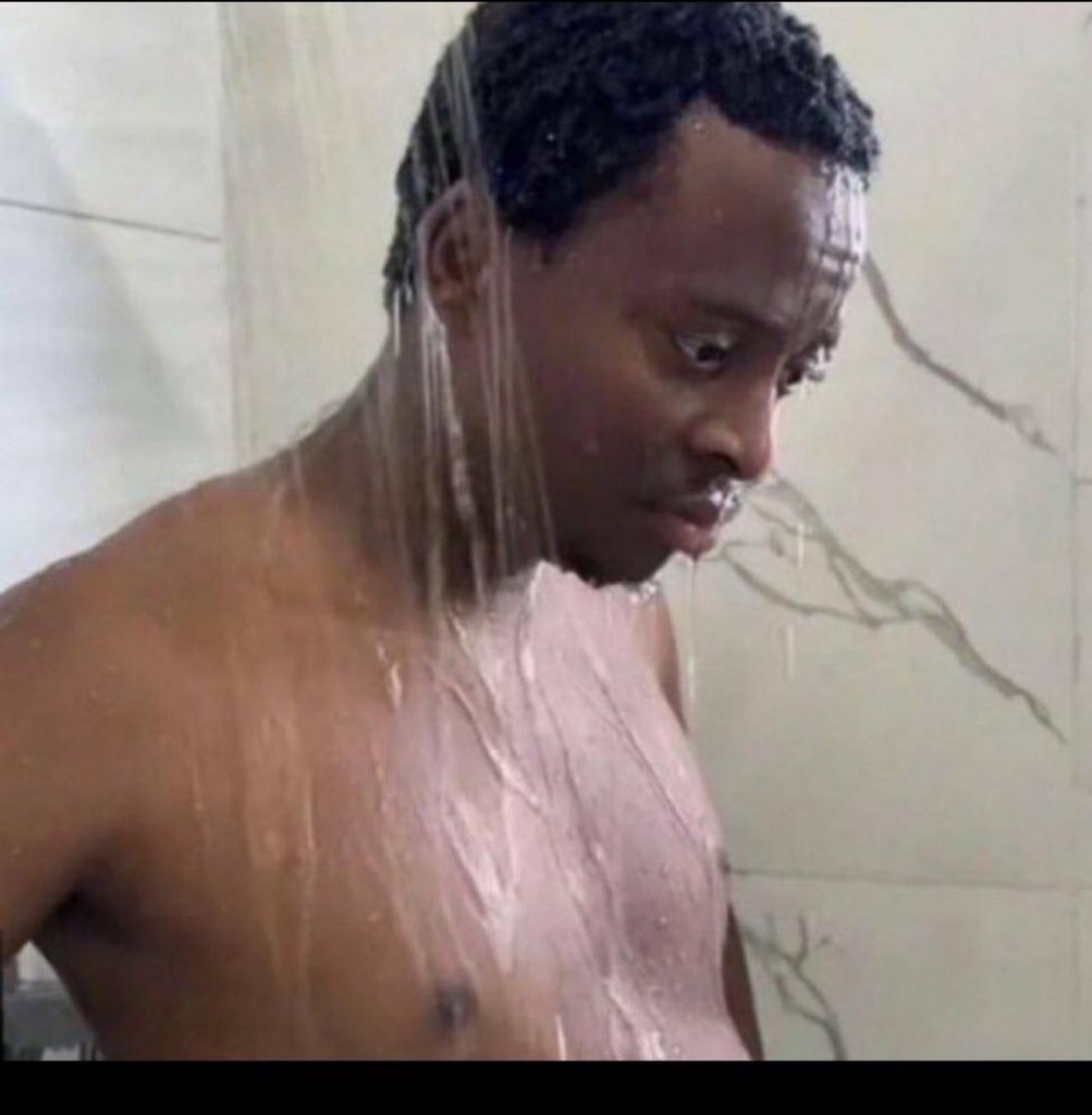 "50k for short time" says my girlfriend 😭💔💔😭💔