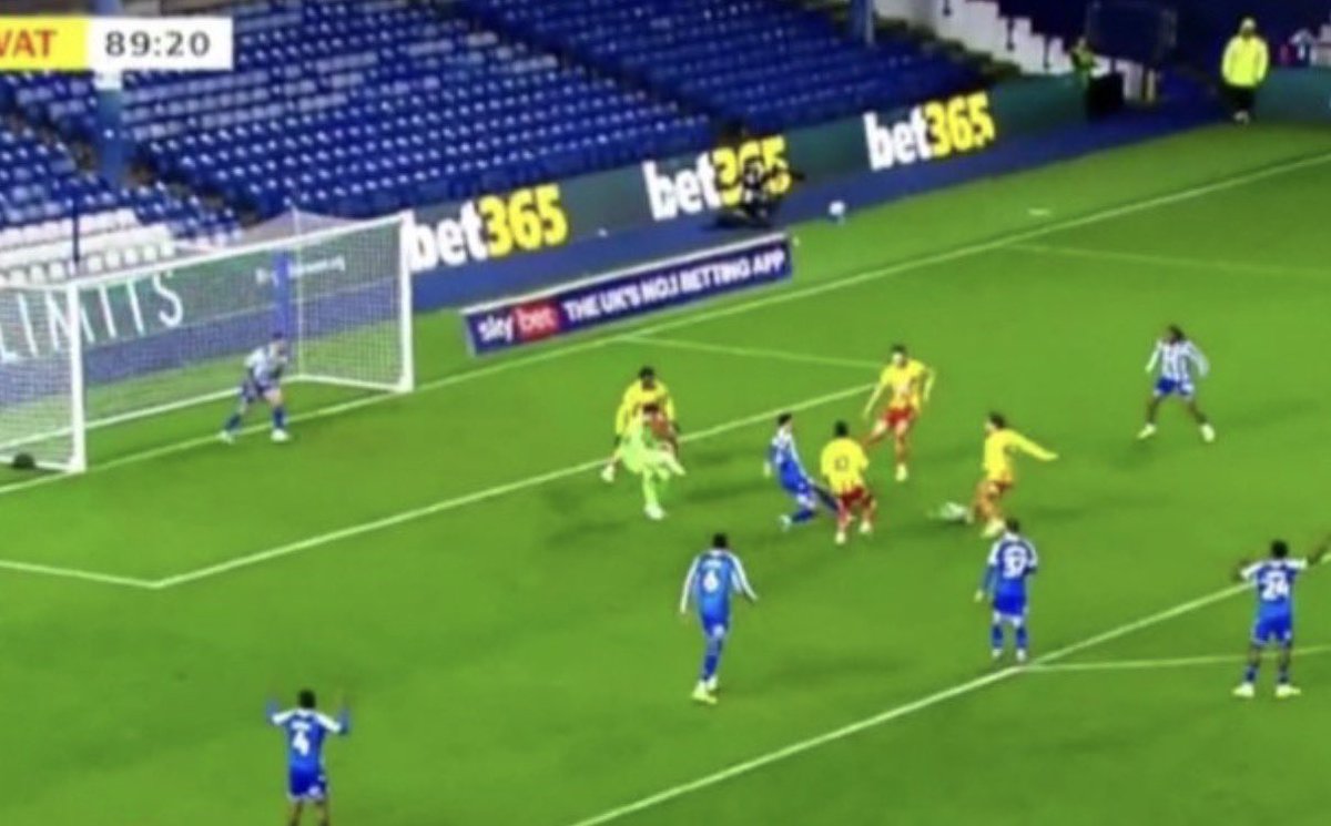 Al Maplo 🦉 tweet media