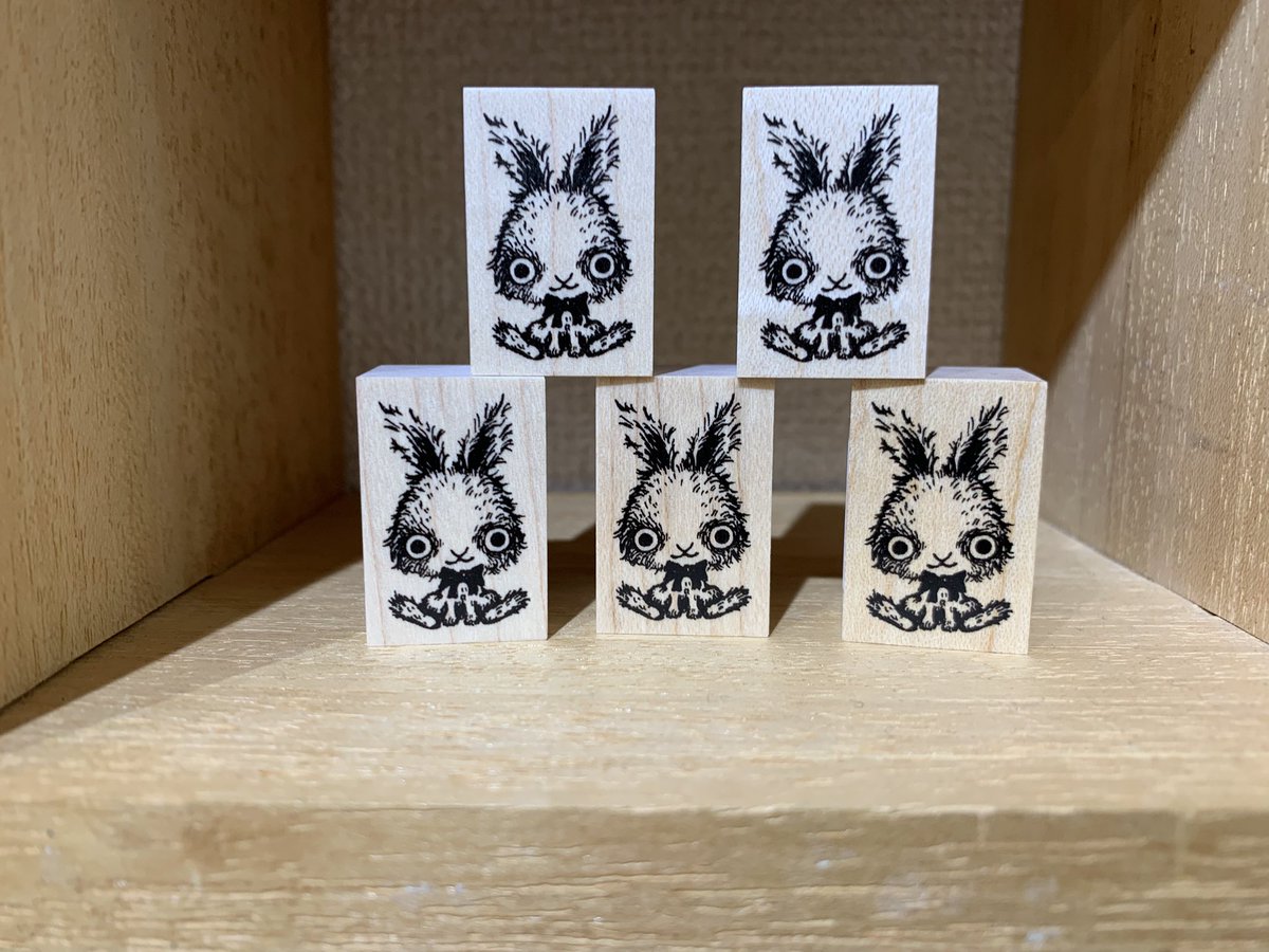 909gio's tweet photo. スタンプも可愛いですよ〜！ https://t.co/uFcPEYx3A3