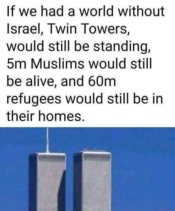 Your grandchildren are going to have lots of questions