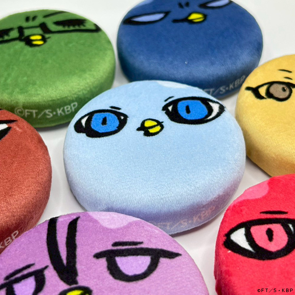 Production I.G tweet media