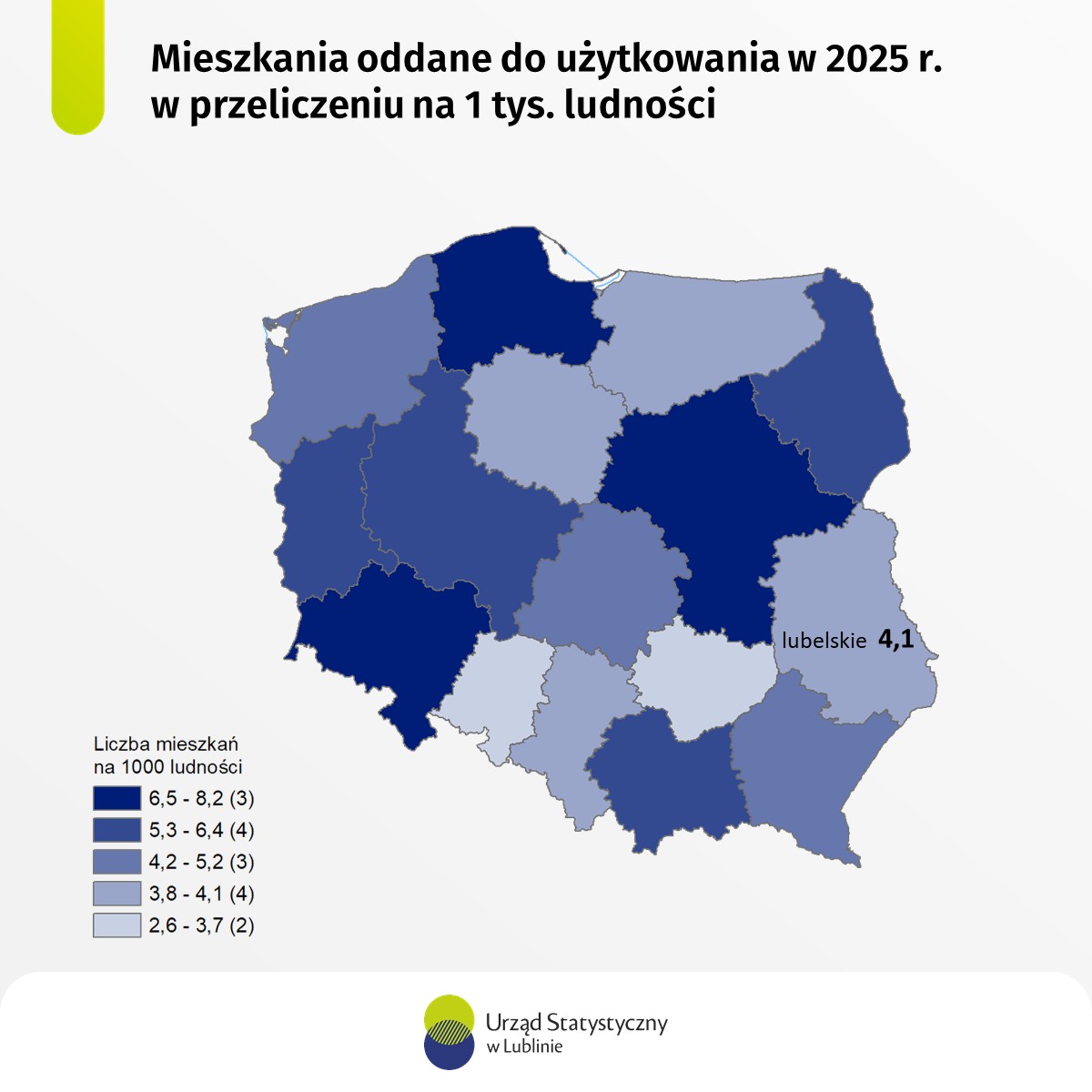 Urząd Statystyczny tweet media