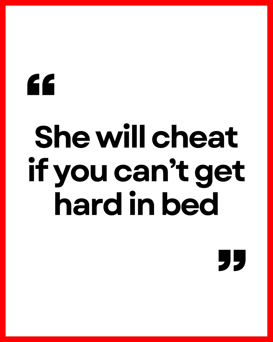 Men's Sexual Health (@men_sex_health) on Twitter photo 