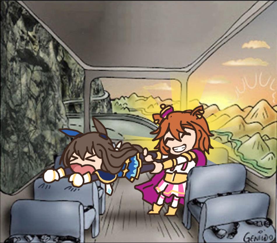 TerkMC (COMM OPEN) tweet media