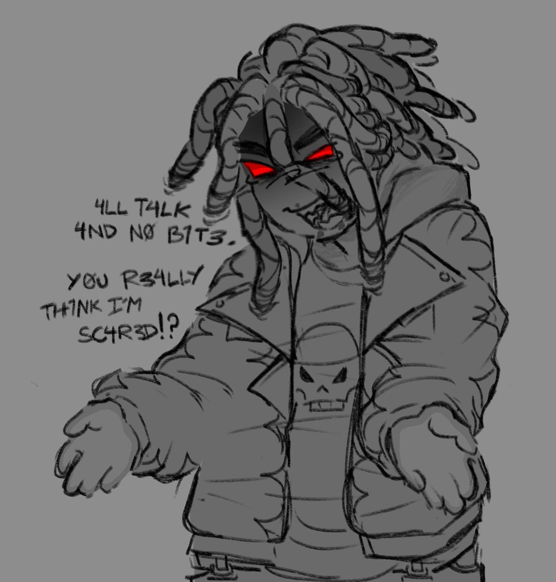 Hazy | 🆓🍉 tweet media