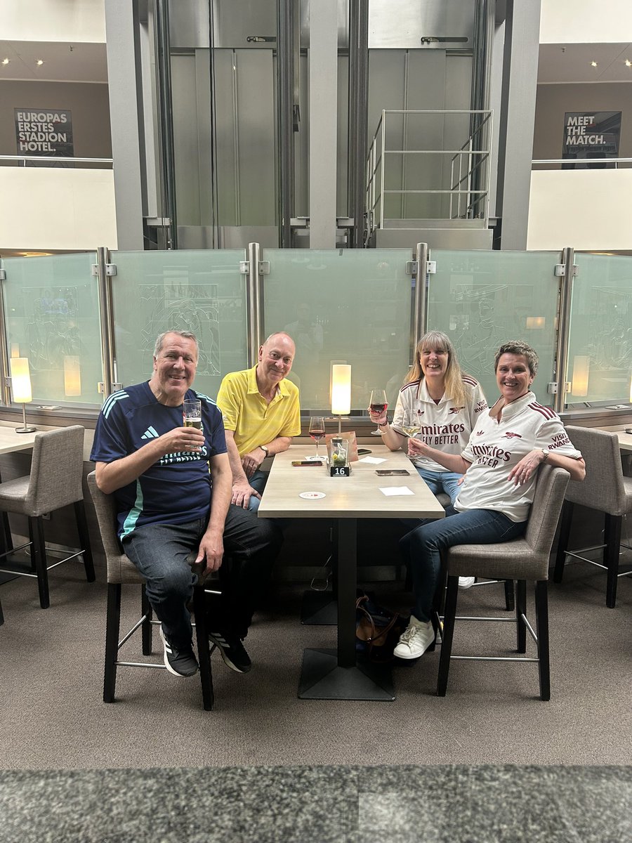 John Williamson tweet media