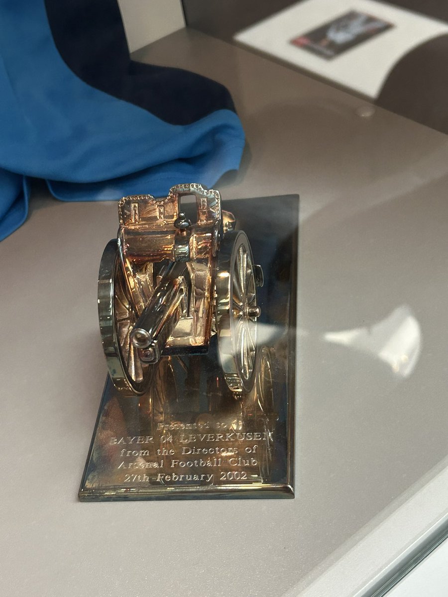 John Williamson tweet media