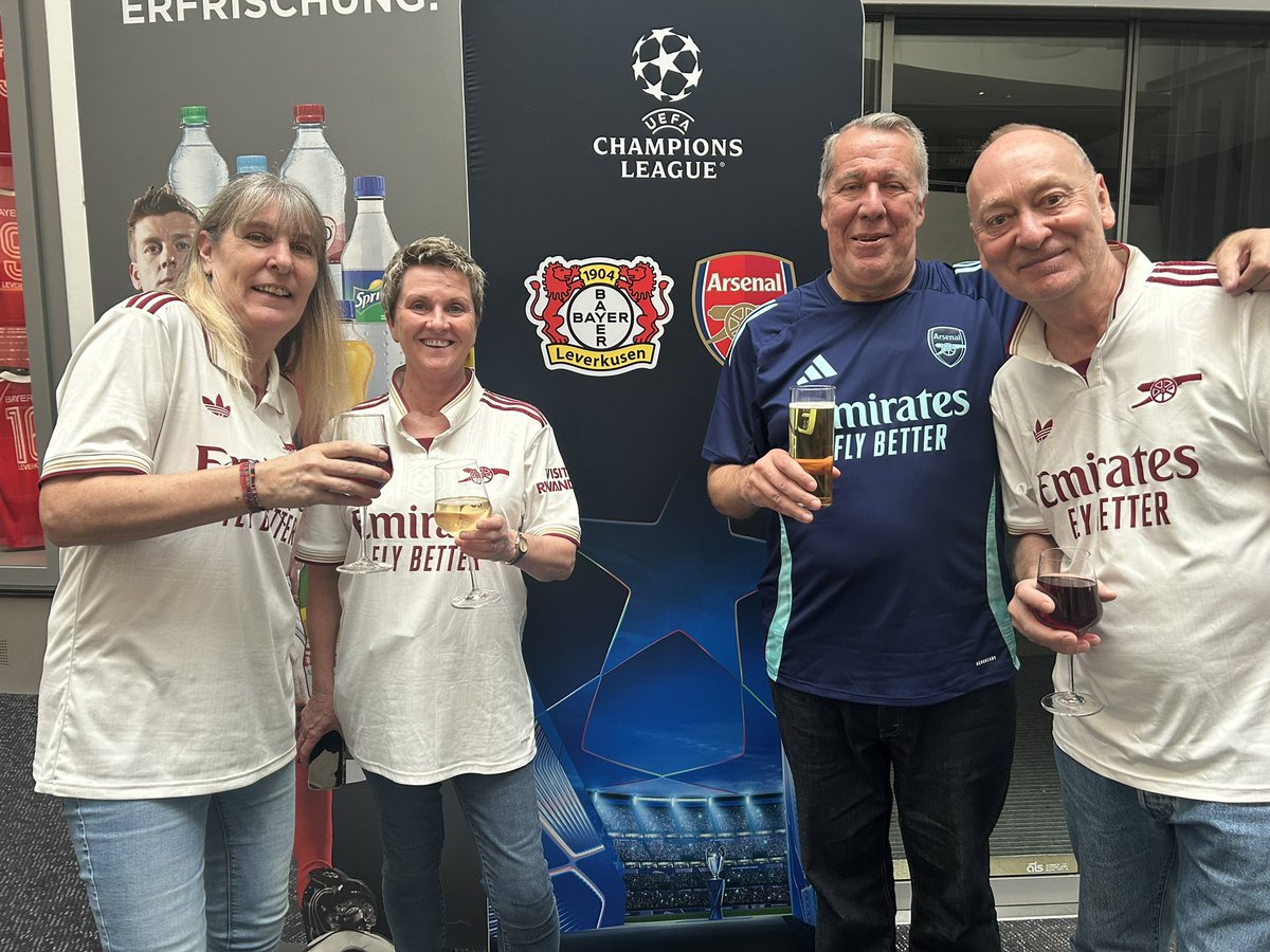 John Williamson tweet media