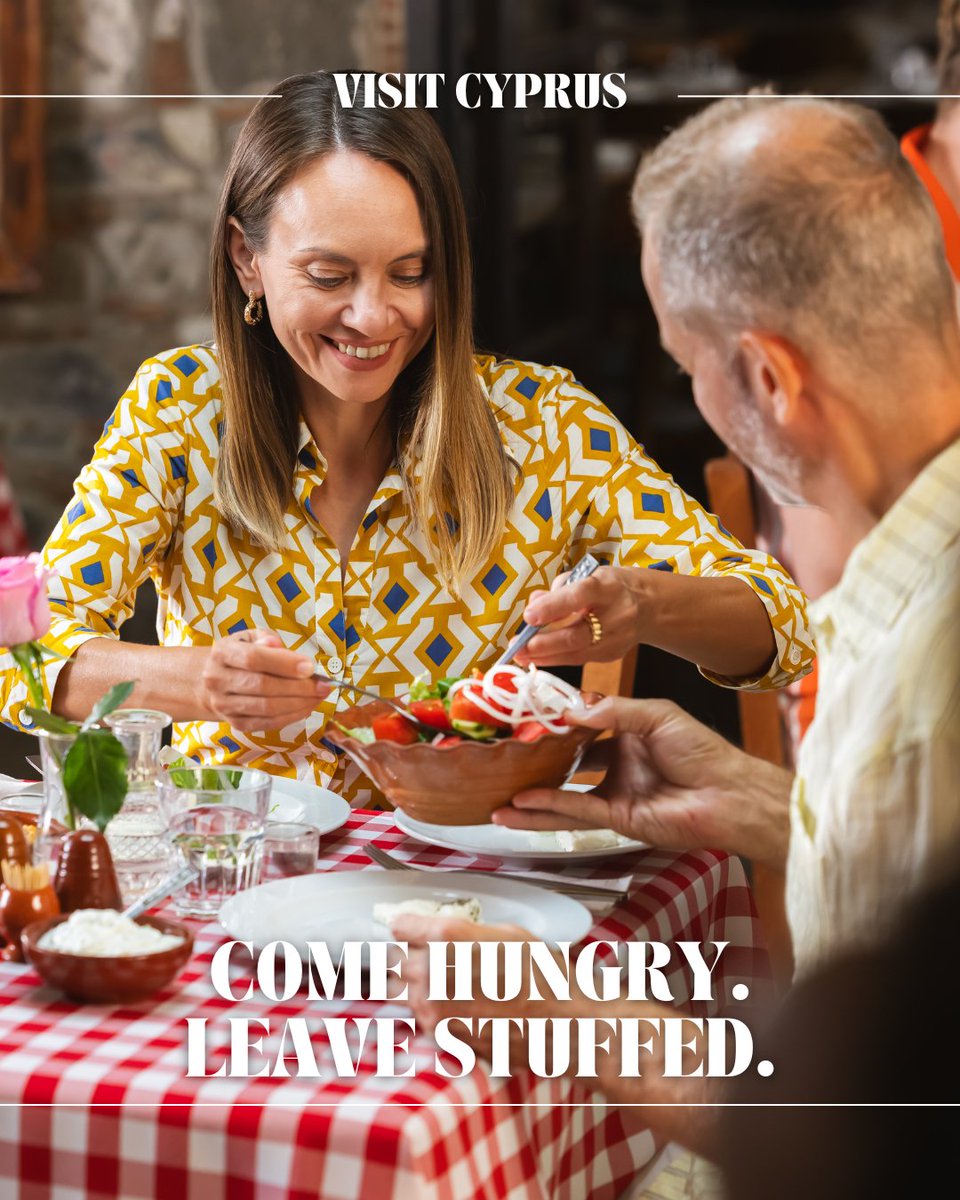 VisitCyprus tweet media