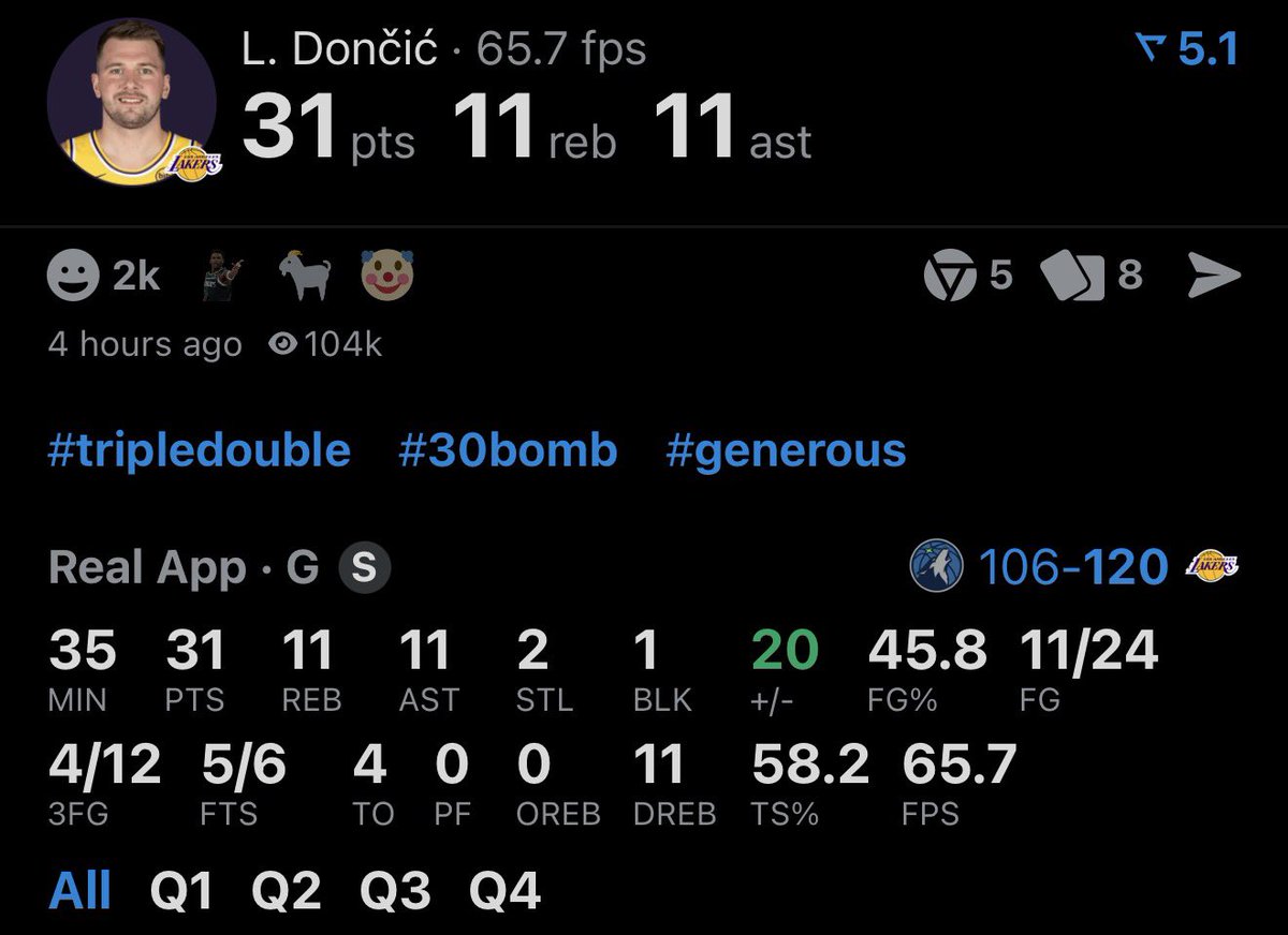 PropFinder tweet media