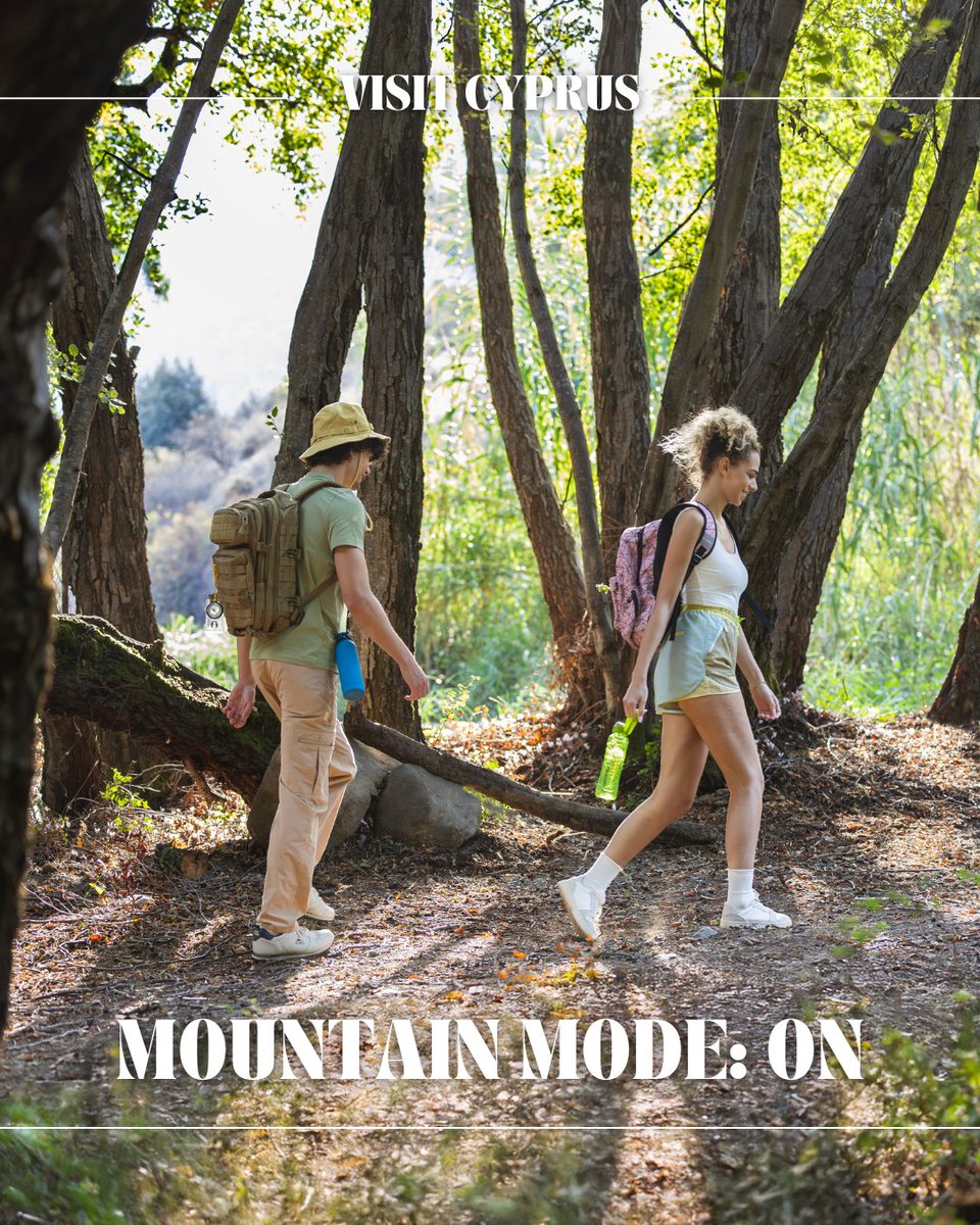 VisitCyprus tweet media