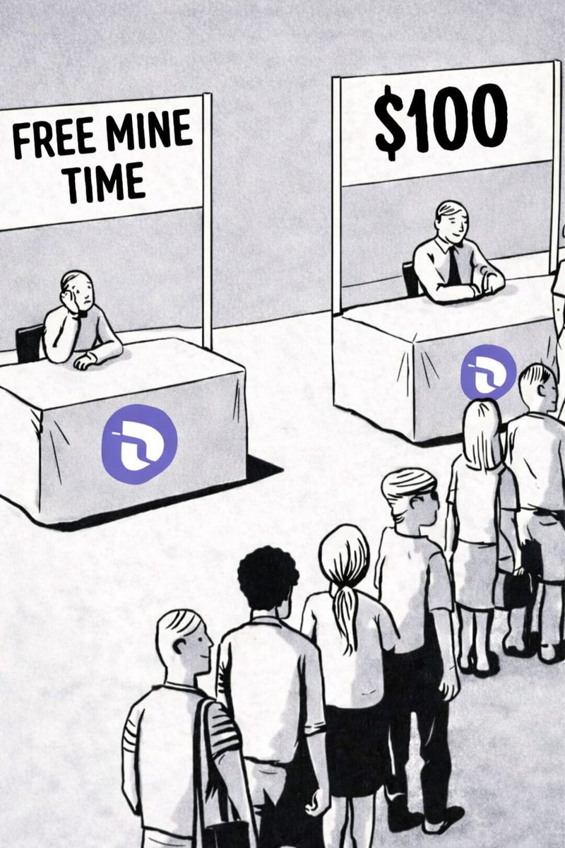 InterLink Network India tweet media