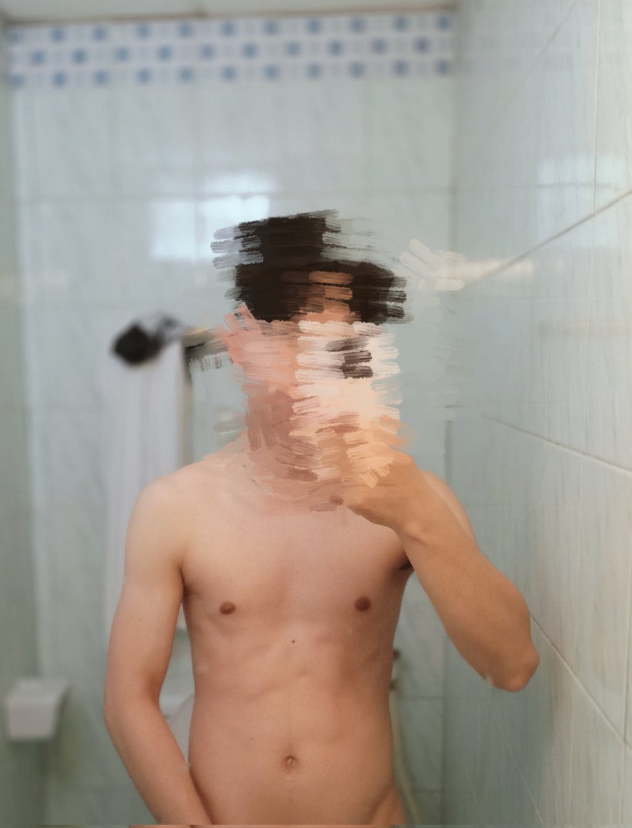 อ้วนไปไหม #ชลบุรี #บางแสน #ศรีราชา #อ่าวอุดม #พัทยา #fwd