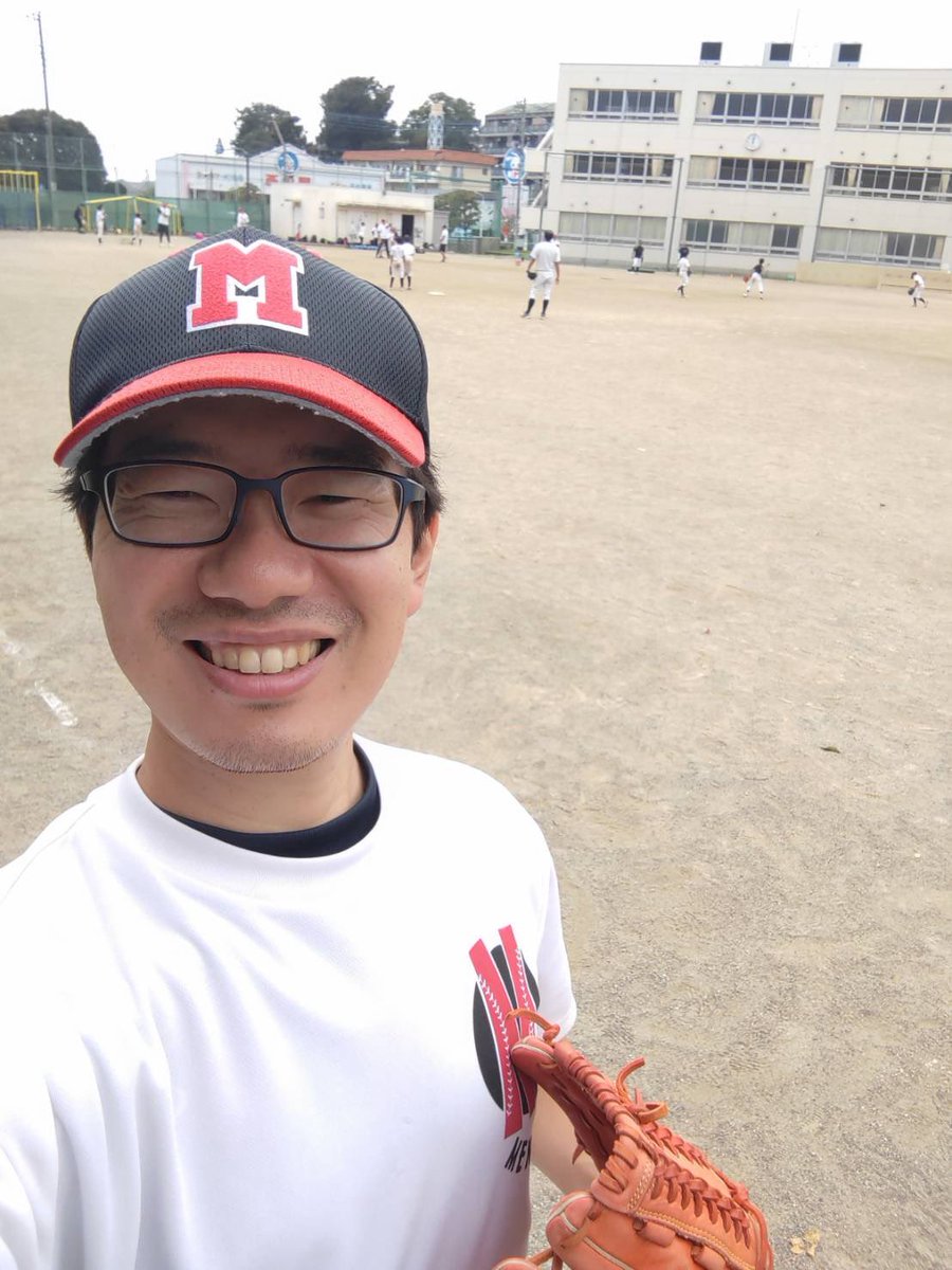桐朋学園大学ホルン科 tweet media