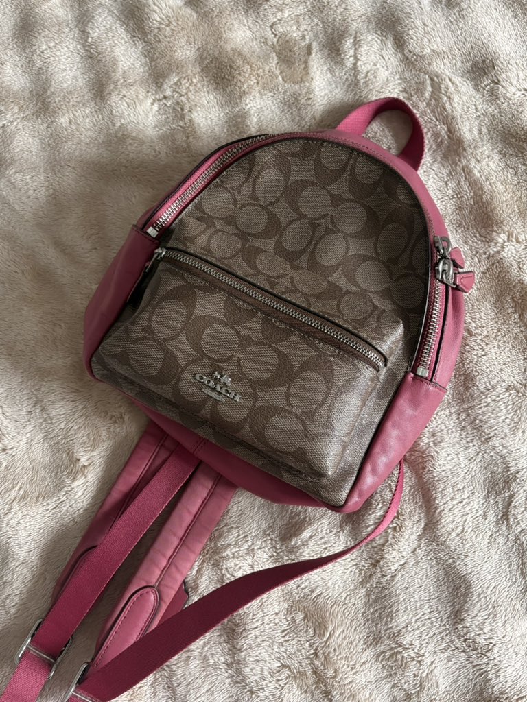 𝚋𝚊𝚗𝚘𝚏𝚏𝚎𝚎𝚒𝚛𝚕𝚒𝚢 🪽 tweet media