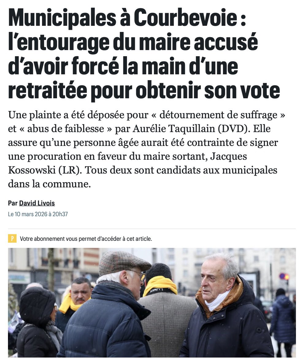 Aurélie Taquillain tweet media
