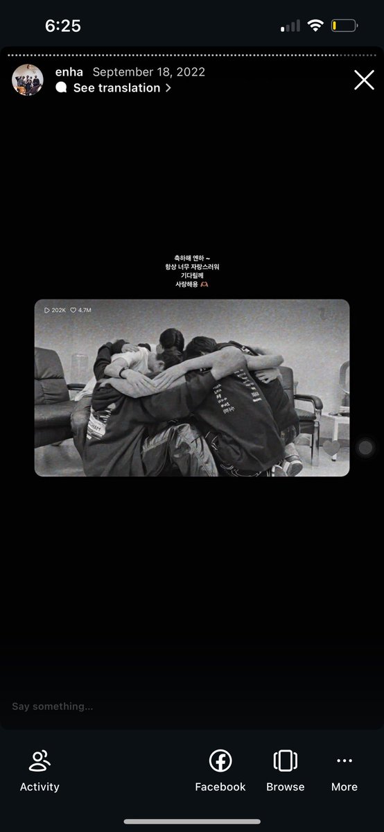 wonieeeboo's tweet photo. 🫂❤️ https://t.co/AHX3fiBo5M