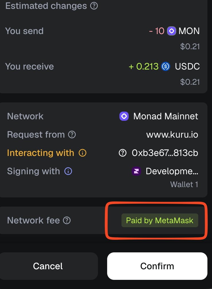 harpaljadeja.eth (evm/acc) 🇮🇳 tweet media
