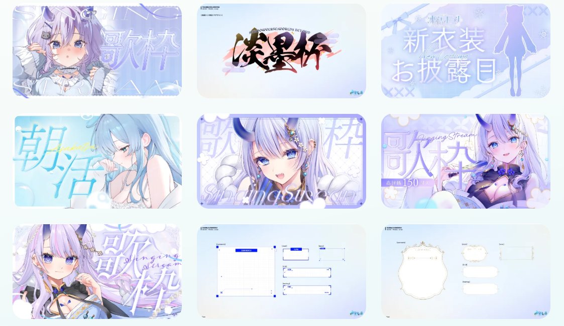 ᴊᴇʟʟʏ ꜰʟᴏᴀᴛ tweet media