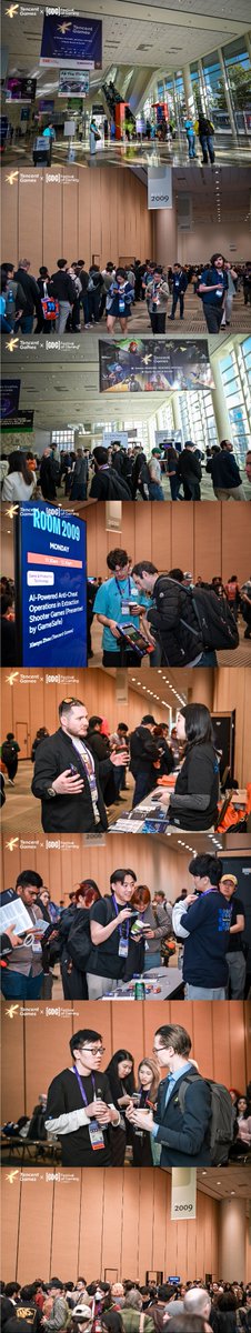 Tencent Games tweet media