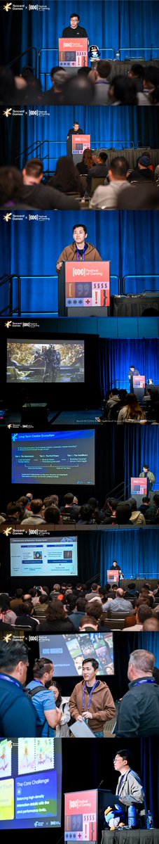 Tencent Games tweet media