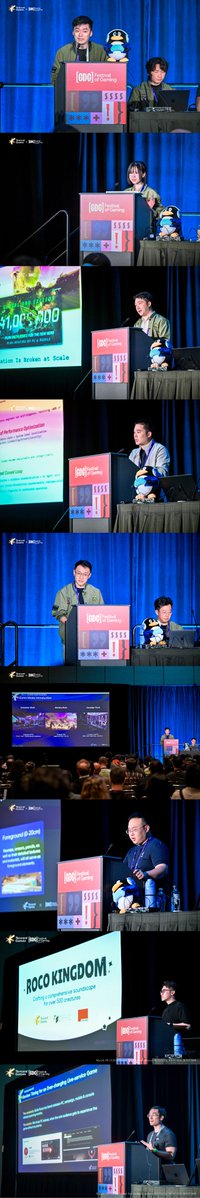 Tencent Games tweet media