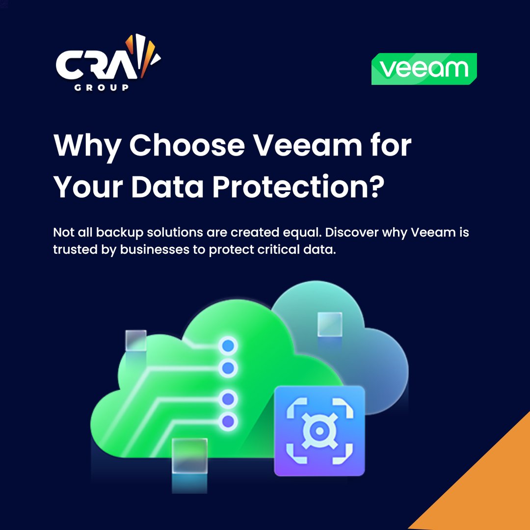 Computer Revolution Africa Group (CRAG) tweet media