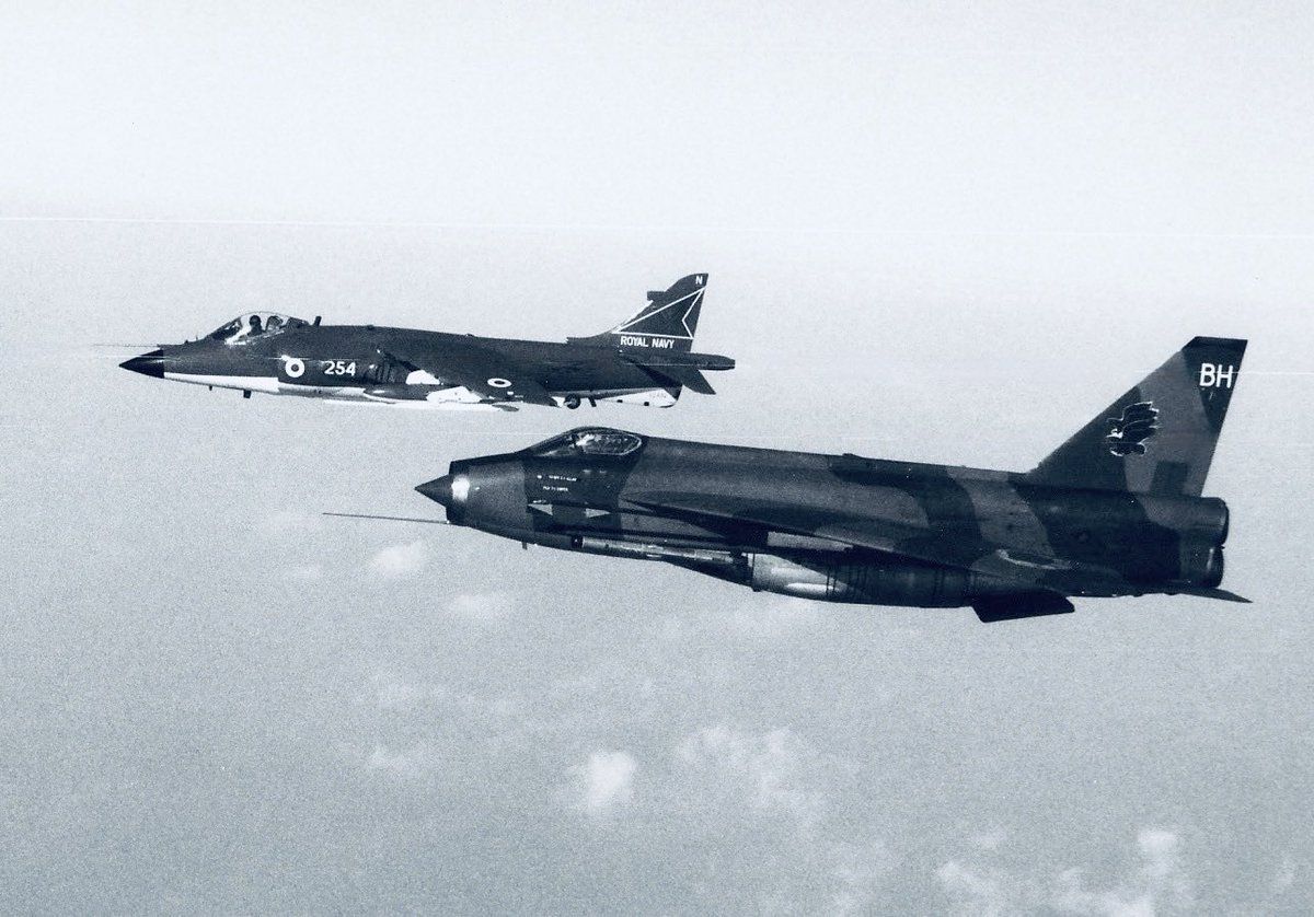 Ian Black tweet media