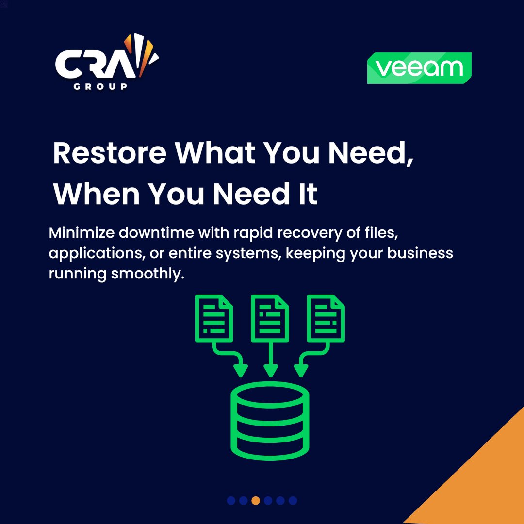 Computer Revolution Africa Group (CRAG) tweet media