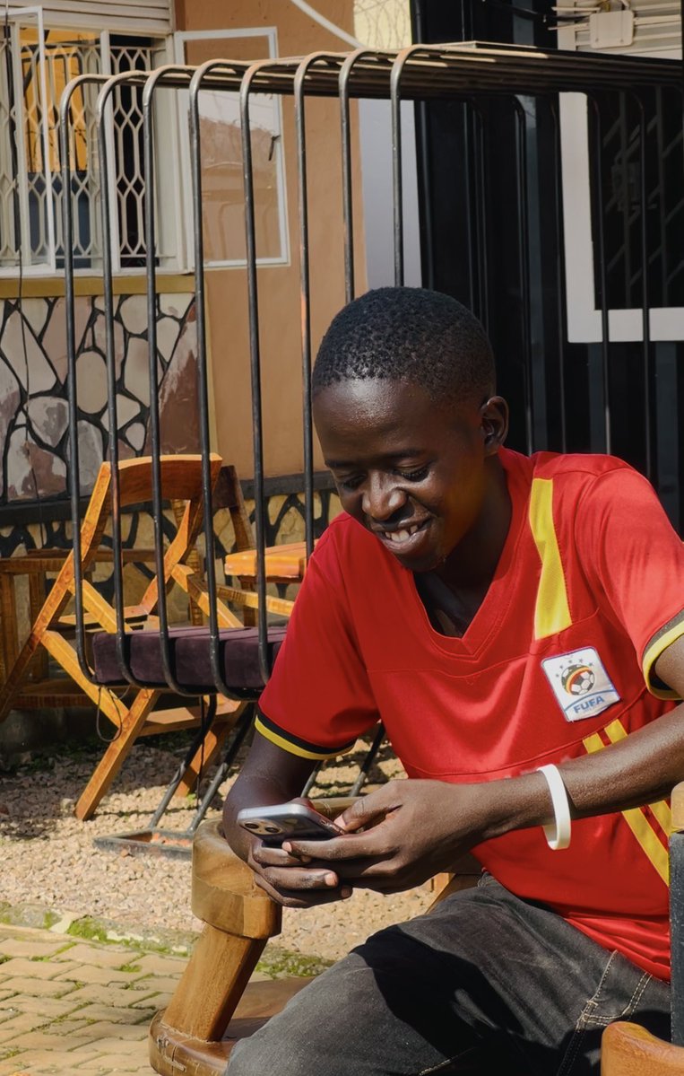 MR. king Faisal 💊🩹🇺🇬🇺🇸🇿🇦 tweet media