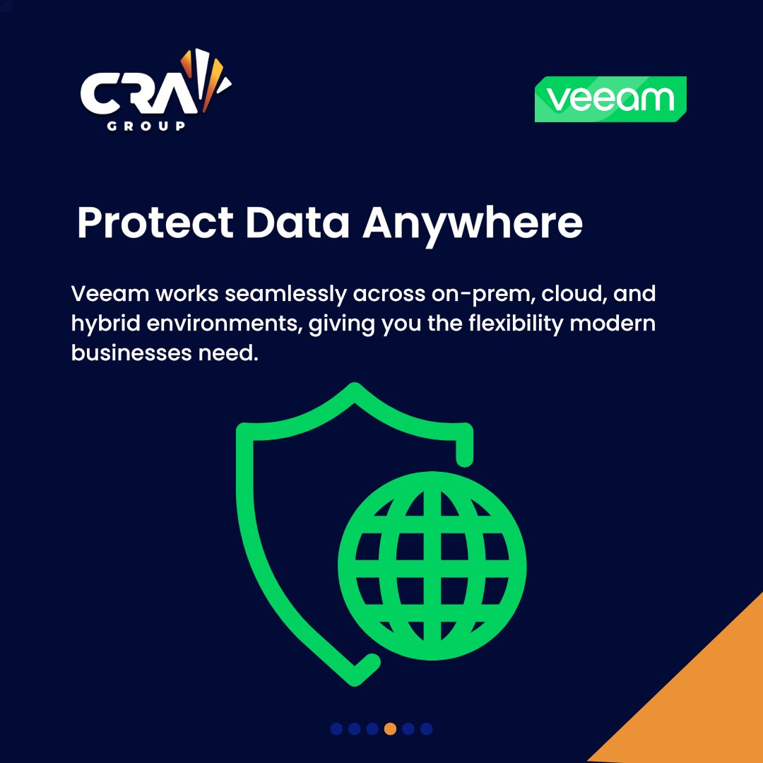 Computer Revolution Africa Group (CRAG) tweet media