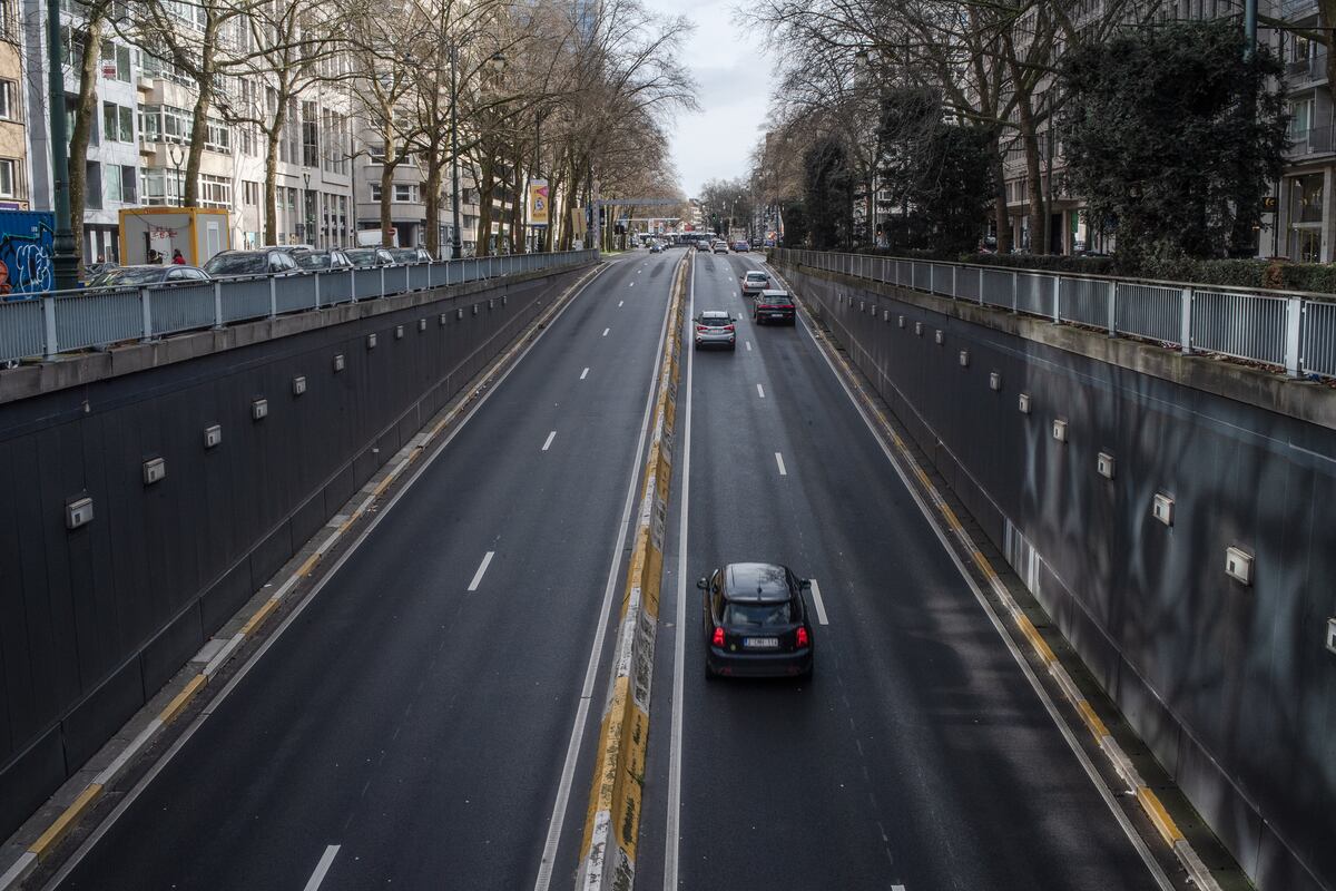 La Libre tweet media