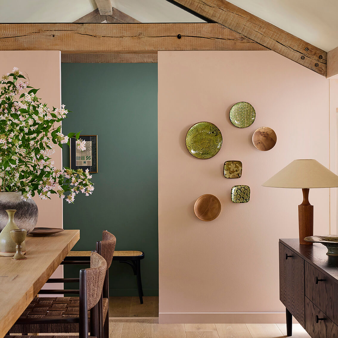 SpecifierSelect tweet media